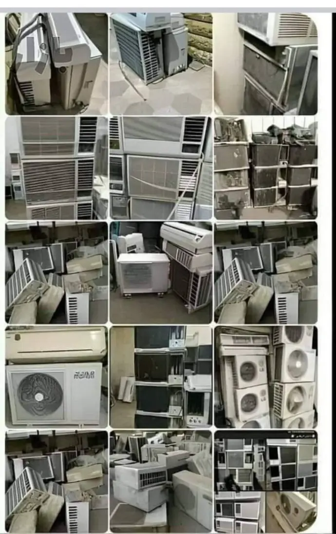شراء اثاث مستعمل شمال الرياض